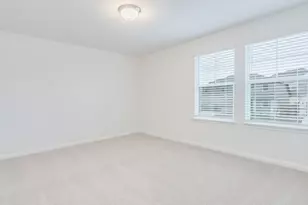 260 Cathedral Mountain Dr, Dripping Springs, TX 78620 - Photo 21