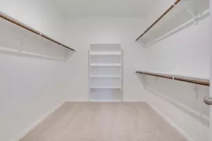 260 Cathedral Mountain Dr, Dripping Springs, TX 78620 - Photo 15