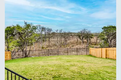 260 Cathedral Mountain Drive, Dripping Springs, TX 78620 - Photo 31