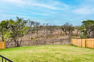 260 Cathedral Mountain Dr, Dripping Springs, TX 78620 - Photo 31