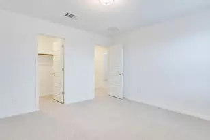 260 Cathedral Mountain Dr, Dripping Springs, TX 78620 - Photo 23