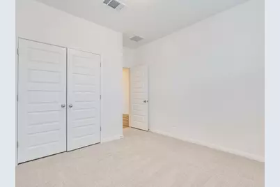 260 Cathedral Mountain Drive, Dripping Springs, TX 78620 - Photo 17