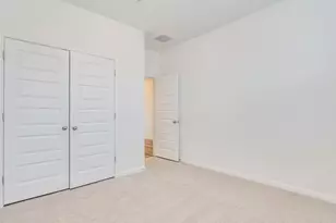 260 Cathedral Mountain Dr, Dripping Springs, TX 78620 - Photo 17