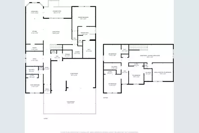 260 Cathedral Mountain Drive, Dripping Springs, TX 78620 - Photo 37