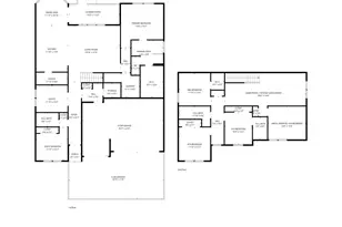 260 Cathedral Mountain Dr, Dripping Springs, TX 78620 - Photo 37