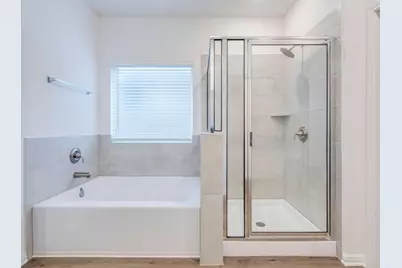 260 Cathedral Mountain Drive, Dripping Springs, TX 78620 - Photo 13