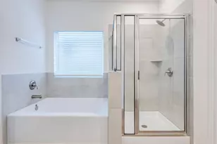 260 Cathedral Mountain Dr, Dripping Springs, TX 78620 - Photo 13