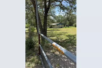 Lot 12 Sunset Heights, Bastrop, TX 78602 - Photo 7