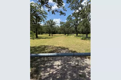 Lot 12 Sunset Heights, Bastrop, TX 78602 - Photo 5