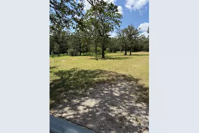 Lot 12 Sunset Heights, Bastrop, TX 78602 - Photo 1