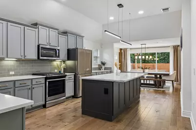 7705 Barbary Court, Austin, TX 78744 - Photo 3