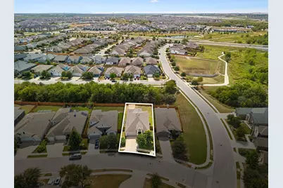 7705 Barbary Court, Austin, TX 78744 - Photo 17