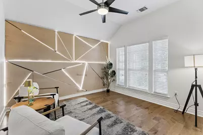 7705 Barbary Court, Austin, TX 78744 - Photo 15