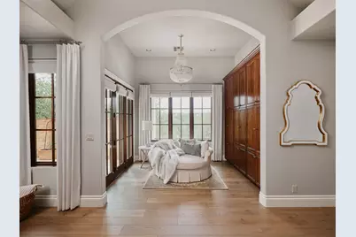 433 Brandon Way, Austin, TX 78733 - Photo 13