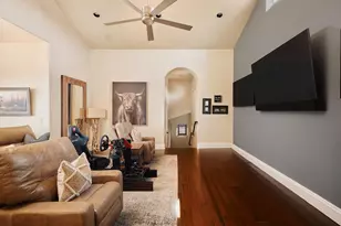 433 Brandon Way, Austin, TX 78733 - Photo 29