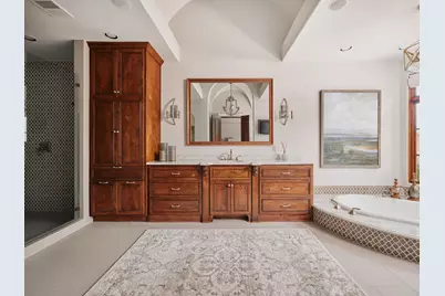 433 Brandon Way, Austin, TX 78733 - Photo 15