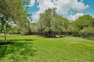 433 Brandon Way, Austin, TX 78733 - Photo 37