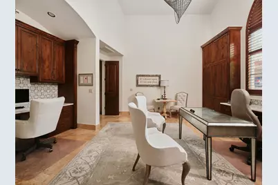 433 Brandon Way, Austin, TX 78733 - Photo 21