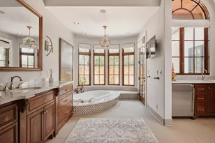 433 Brandon Way, Austin, TX 78733 - Photo 17