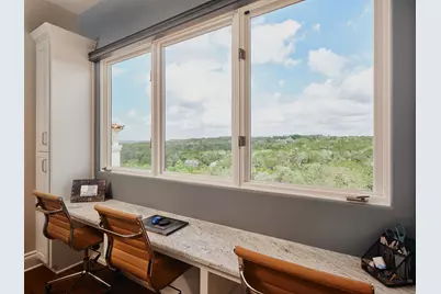433 Brandon Way, Austin, TX 78733 - Photo 29