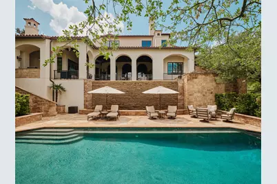 433 Brandon Way, Austin, TX 78733 - Photo 25