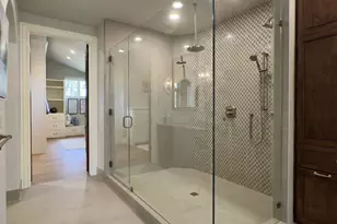 433 Brandon Way, Austin, TX 78733 - Photo 19