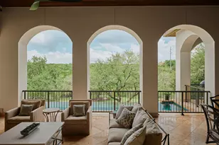 433 Brandon Way, Austin, TX 78733 - Photo 23