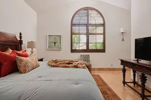 433 Brandon Way, Austin, TX 78733 - Photo 35