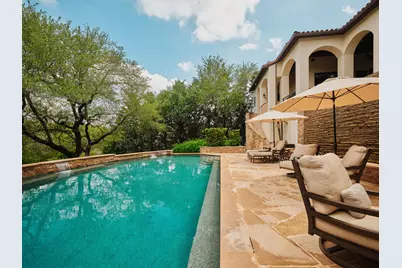 433 Brandon Way, Austin, TX 78733 - Photo 27