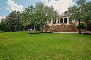 433 Brandon Way, Austin, TX 78733 - Photo 39