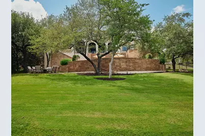 433 Brandon Way, Austin, TX 78733 - Photo 37