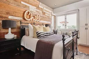 433 Brandon Way, Austin, TX 78733 - Photo 33