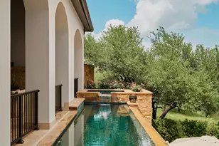 433 Brandon Way, Austin, TX 78733 - Photo 25