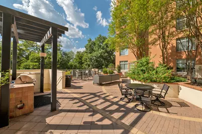 54 Rainey Street #1111, Austin, TX 78701 - Photo 27