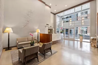 54 Rainey Street #1111, Austin, TX 78701 - Photo 23