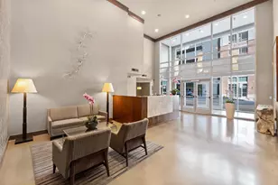 54 Rainey St, Austin, TX 78701 - Photo 23