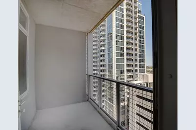 54 Rainey Street #1111, Austin, TX 78701 - Photo 11