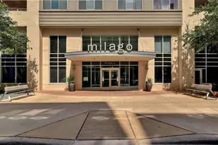 54 Rainey St, Austin, TX 78701 - Photo 15