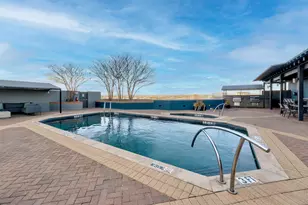 54 Rainey St, Austin, TX 78701 - Photo 17