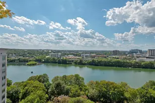 54 Rainey St, Austin, TX 78701 - Photo 21