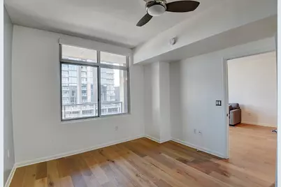 54 Rainey Street #1111, Austin, TX 78701 - Photo 9