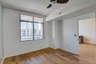 54 Rainey St, Austin, TX 78701 - Photo 9