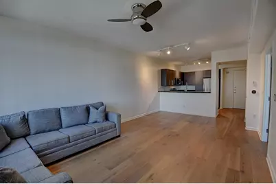 54 Rainey Street #1111, Austin, TX 78701 - Photo 7