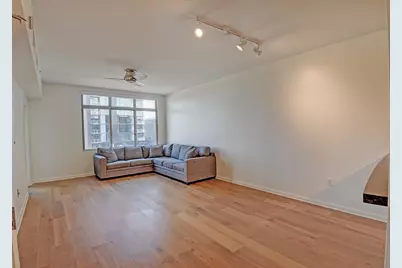 54 Rainey Street #1111, Austin, TX 78701 - Photo 5