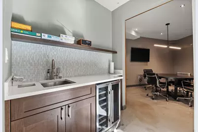 54 Rainey Street #1111, Austin, TX 78701 - Photo 33