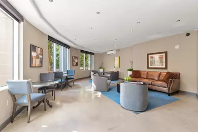 54 Rainey Street #1111, Austin, TX 78701 - Photo 31