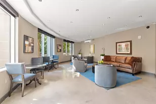 54 Rainey St, Austin, TX 78701 - Photo 31