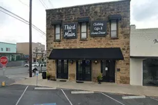 300 B Main St, Marble Falls, TX 78654 - Photo 1