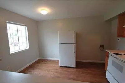 7206 Twin Crest Drive #102, Austin, TX 78752 - Photo 3