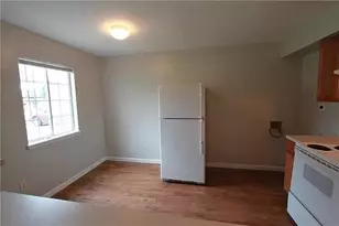 7206 Twin Crest Dr, Austin, TX 78752 - Photo 3